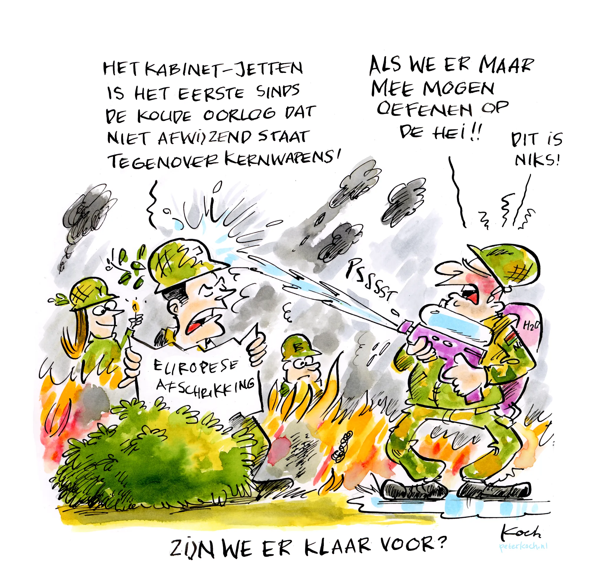 Kernwapens-heidebrand-WEB